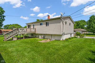 4546 Laclede Street, Indianapolis - 38