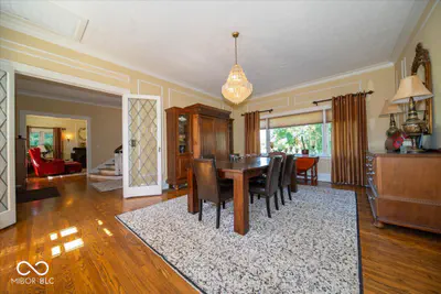 134 Ulen Boulevard, Lebanon - 13