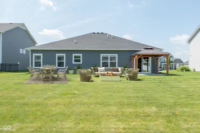 3724 River Jordan Circle, Westfield - 56