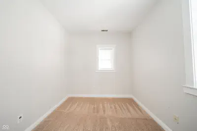 234 9th Street, Indianapolis - 3