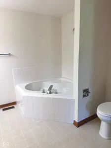 423 Alexander Drive, Seymour - 51