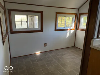 2645 Greensboro Pike, New Castle - 22