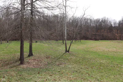 6366 County Road 100, Greensburg - 39
