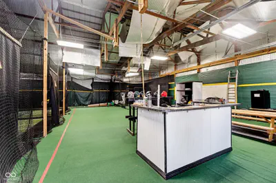 920 Rangeline Road, Anderson - 25