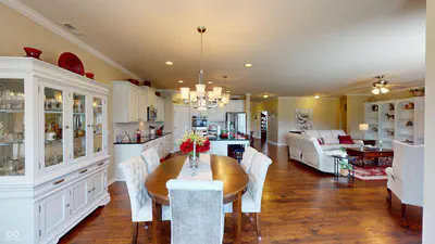 6103 Royal Gate Place, Indianapolis - 11