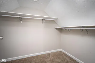 3642 Parker Avenue, Indianapolis - 12