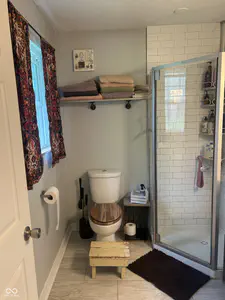 5275 Wilbur Road, Martinsville - 21