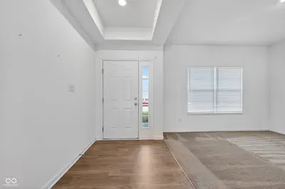 4553 Rhapsody Lane, Indianapolis - 3