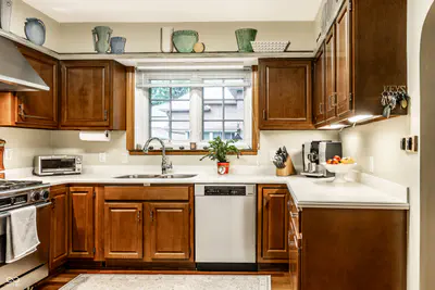 435 Blue Ridge, Indianapolis - 23