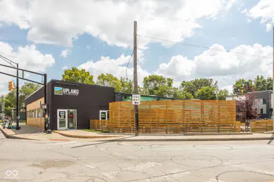 1138 Randolph Street, Indianapolis - 7