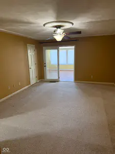 4918 Palomino Trail, Indianapolis - 37