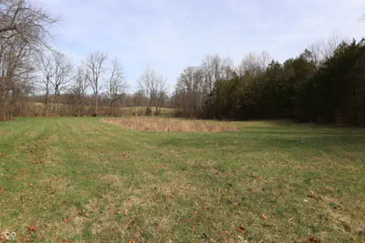 6366 County Road 100, Greensburg - 53
