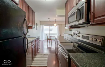 3965 Meridian Street, Indianapolis - 7