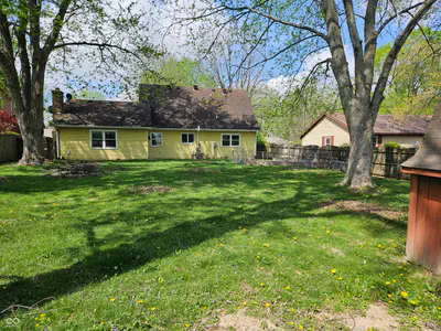 24 Sleepy Hollow Drive, Westfield - 25
