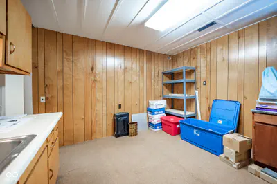 814 Washington Street, Greencastle - 68
