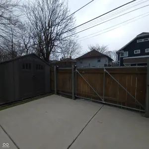 3123 Broadway Street, Indianapolis - 8
