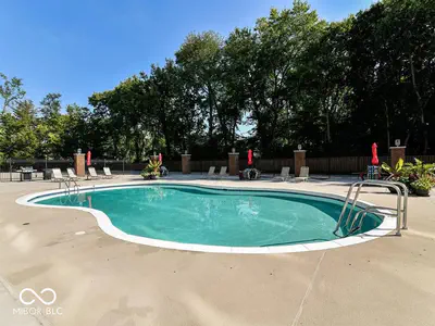 3965 Meridian Street, Indianapolis - 29