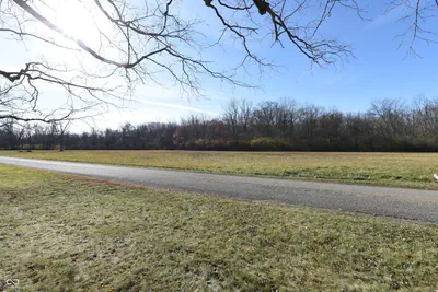 9850 ADJ Reynard Road, Albany - 2