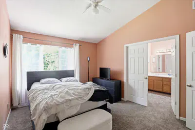 5546 Nighthawk Drive, Indianapolis - 16