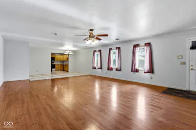 1711 Lafayette Avenue, Lebanon - 13