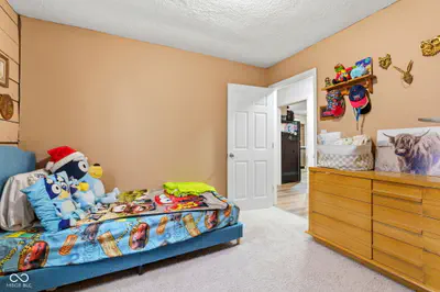 7591-7593 Old S R 67, Mooresville - 17