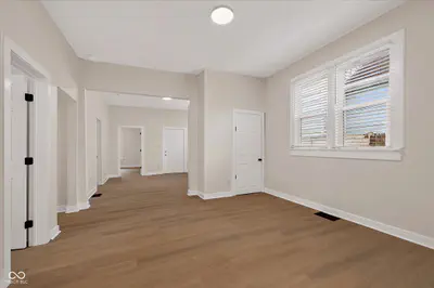 316 Temple Avenue, Indianapolis - 14