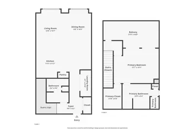 350 Meridian Street, Indianapolis - 57