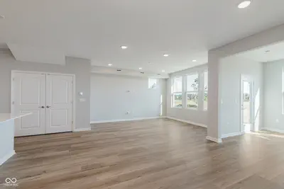 7280 Selah Lane, Noblesville - 8