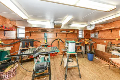 12131 196th Street, Noblesville - 18