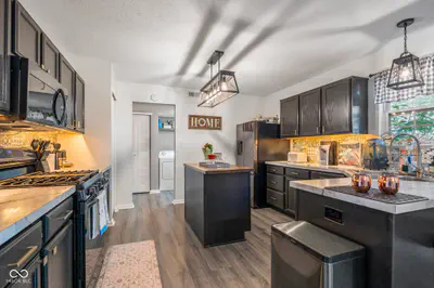 5871 Glen Haven Boulevard, Plainfield - 14