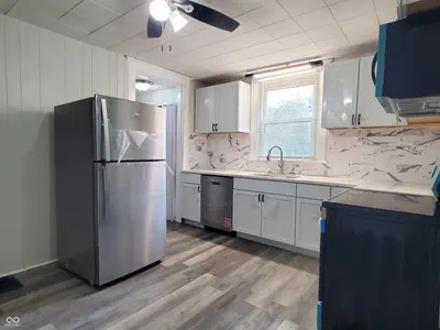 126 Drexel Avenue, Indianapolis - 14