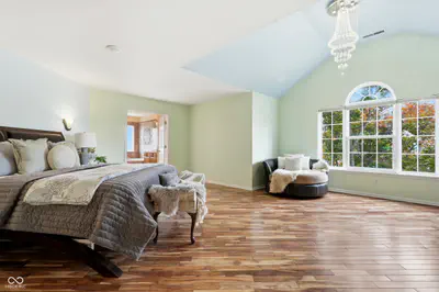 13967 Hawkstone Drive, Fishers - 25