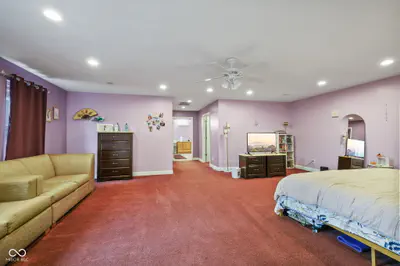 6740 Acton Road, Indianapolis - 16