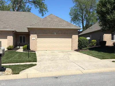 1370 Heron Ridge Boulevard, Greenwood