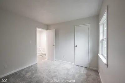 6920 Chrysler Street, Indianapolis - 18