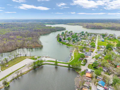 4016 Van Bibber Lake Estate, Greencastle - 39