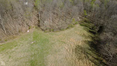0 Coal Mine Road, Bloomfield - 8