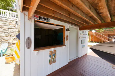 7433 Hummingbird Drive, Nineveh - 12