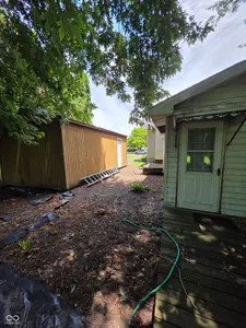 516 Independence Street, Tipton - 23