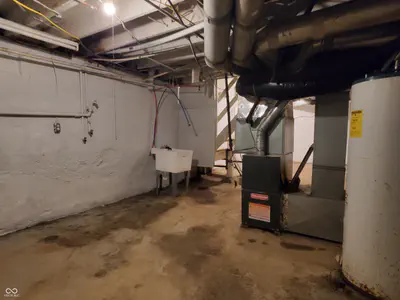 126 Drexel Avenue, Indianapolis - 24