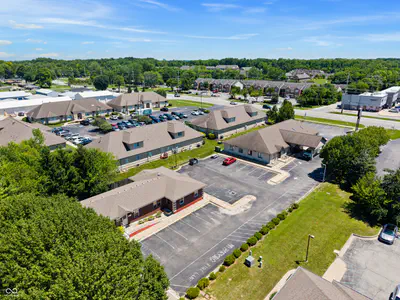 1674 Smith Valley Road, Greenwood - 7