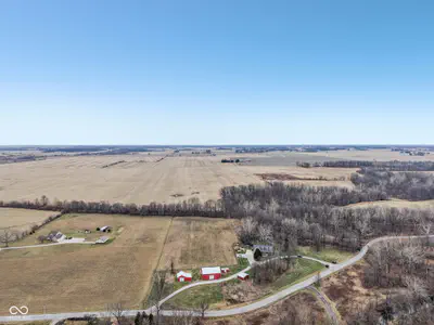 4650 County Road 650, North Salem - 114