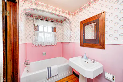 1000 Jackson Street, Greencastle - 28