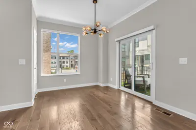659 Langford Street, Carmel - 16
