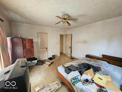 1324 Thornburg Street, New Castle - 13