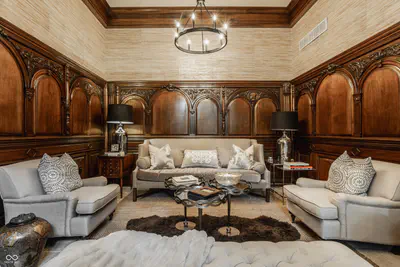 110 Bow Lane, Indianapolis - 30