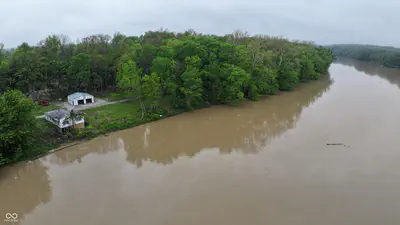 2426 Gleitze Drive, Logansport - 8