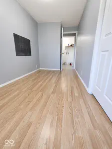 1878 Lake Hideaway Road, Kingman - 29