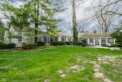 7440 Illinois Street, Indianapolis - 71