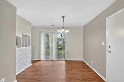 3903 Marseille Road, Indianapolis - 28